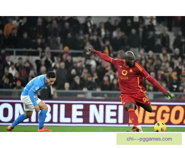 2025至26赛季意甲罗马主帅因战绩出色获俱乐部续约展望征程