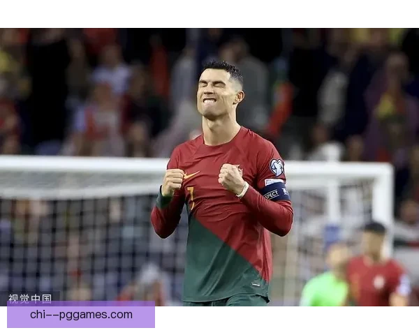 从关键进球到领袖气质解析C罗国家队赛场个人能力全景深度剖析实力价值