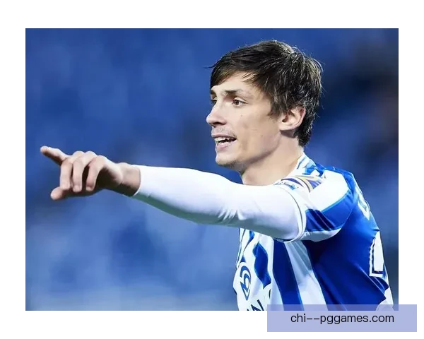 勒诺尔芒率领西班牙队辉煌夺得欧洲杯荣耀时刻