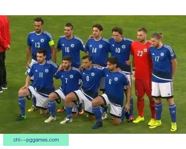 圣马力诺1-0胜列支敦士登 斩获队史20年来首场正式比赛胜利