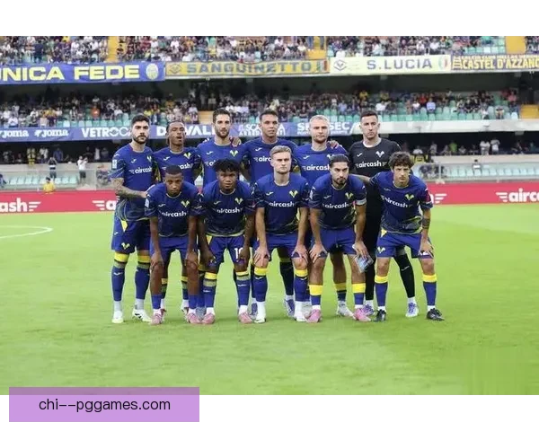 弗拉霍维奇刷新意甲连续进球纪录 状态火热势不可挡