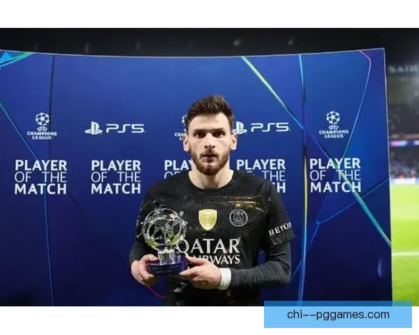 恩里克火力全开连场破门引爆三镇进攻狂潮球迷见证锋线新王诞生时