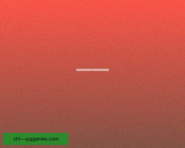 曼城官方确认贝尔纳多·席尔瓦或将离队不再续约