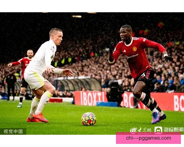 明特高以创纪录身价加盟布莱顿引发转会市场震动