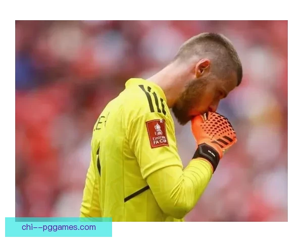 皇马边卫阿诺德因防守失误遭《马卡报》严厉批评表现不尽人意