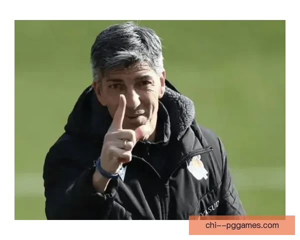 皇家社会连败背后真相 阿尔瓜希尔坦言球员体能已达极限