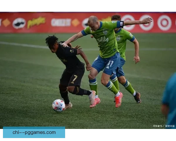 西雅图海湾人强势晋级美职联西区决赛 展现无畏拼搏精神