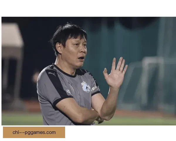 范志毅受邀担任辽宁铁人教练组技术指导开启球队新篇章冲击新赛季目标