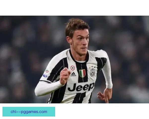 蒙扎免签丹布罗西奥补强防线老将经验助力新赛季冲击更高排名前景