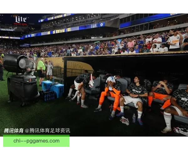 亚特兰大成功举办FIFA校际足球推广活动助力世界杯预热