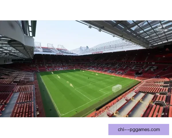 曼联老特拉福德重建获议会初步通过二十亿英镑新球场蓝图启动引期待