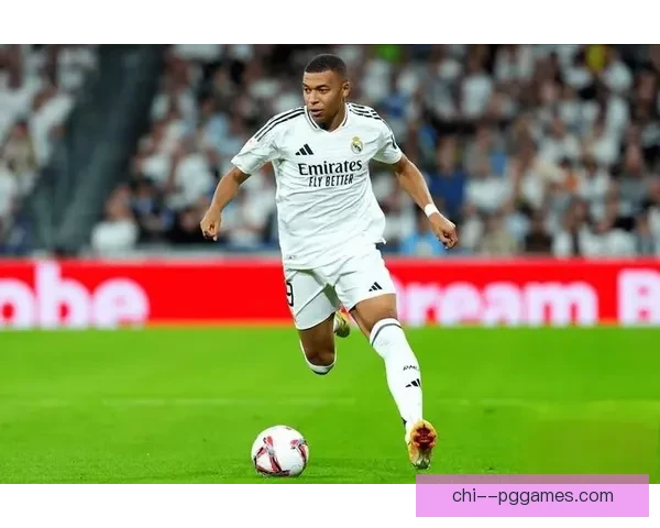 姆巴佩接受采访坦言金球奖是今年最大目标 充满雄心欲争取荣誉
